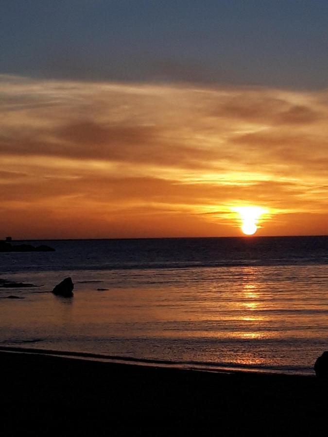 Simpatico Monolocale Centro Storico Gallipoli Εξωτερικό φωτογραφία